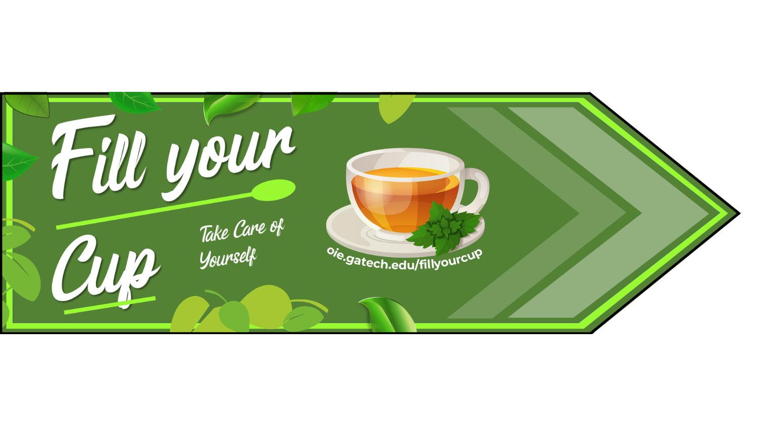 Fill_Your_Cup_Banner