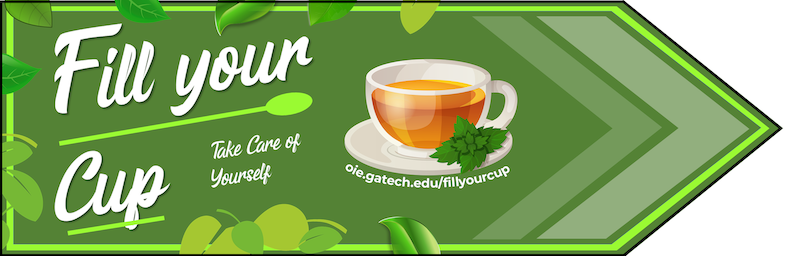 Fill_Your_Cup_Banner