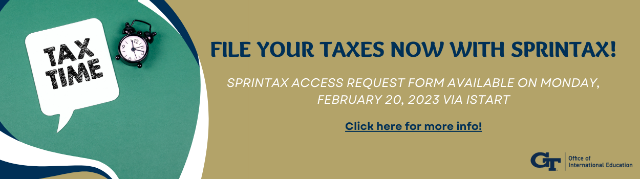 Tax_Resources_Banner