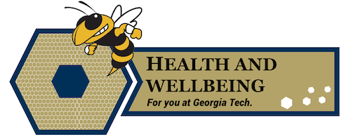 Health_and_Wellbeing