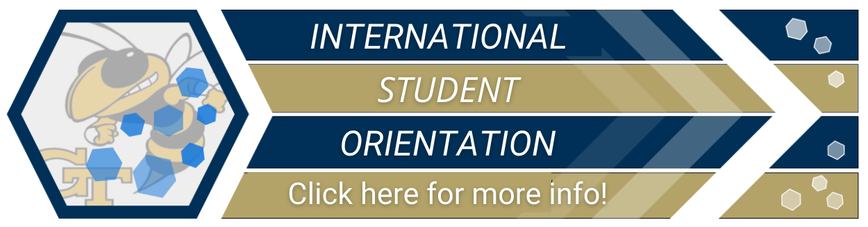 International_Student_Orientation