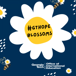 GT_Hope_Blossoms